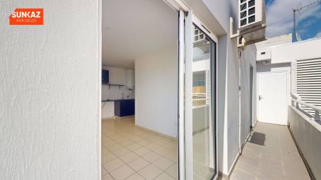 Achat Appartement Sainte-Clotilde (97490) - REUNION