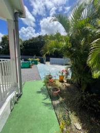 Location Villa Le Moule (97160) - GUADELOUPE