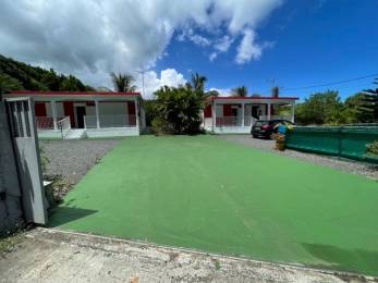 Location Villa Le Moule (97160) - GUADELOUPE