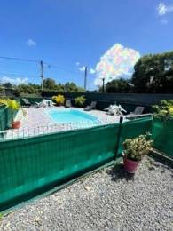 Location Villa Le Moule (97160) - GUADELOUPE