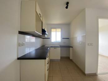 Achat Appartement Petit Bourg (97170) - GUADELOUPE