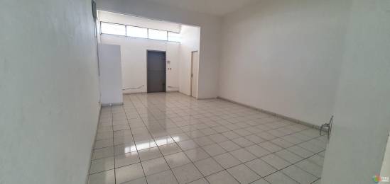 Location  Local commercial Saint-Louis (97450) - REUNION