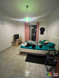 Achat Appartement Saint-Denis (97400) - REUNION