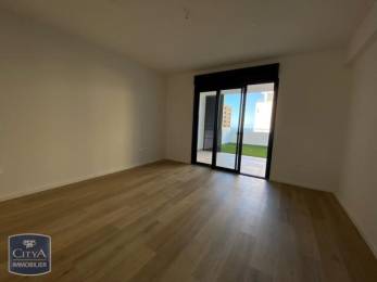 Location Appartement Saint-Leu (97436) - REUNION