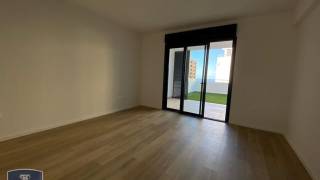 location appartement à saint-leu (97436)