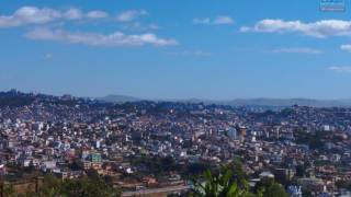 achat terrain à antananarivo ()
