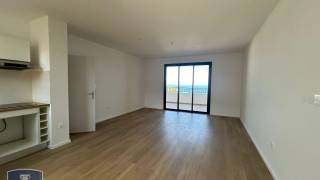 location appartement à saint-leu (97436)