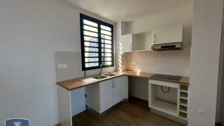 location appartement à saint-leu (97436)