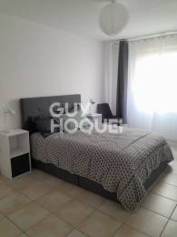 Location Appartement Sainte-Clotilde (97490) - REUNION