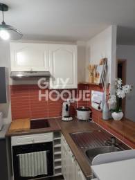 Location Appartement Sainte-Clotilde (97490) - REUNION