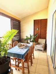 Achat Appartement Les Avirons (97425) - REUNION