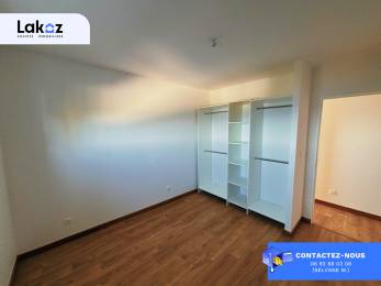 Location Villa La Montagne (97417) - REUNION