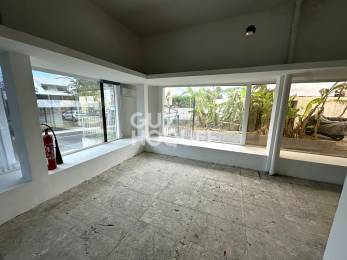 Location  Local commercial  Saint-Denis (97400) - REUNION
