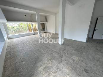 Location  Local commercial  Saint-Denis (97400) - REUNION