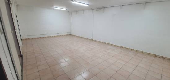 Location  Maison centre ville Saint-Paul (bail pro) Saint-Paul (97460) - REUNION