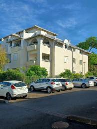 Achat Appartement Saint-Pierre (97410) - REUNION