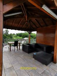 Location Maison Les Abymes (97139) - GUADELOUPE