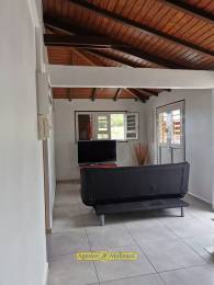 Location Maison Les Abymes (97139) - GUADELOUPE