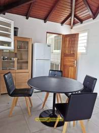 Location Maison Les Abymes (97139) - GUADELOUPE