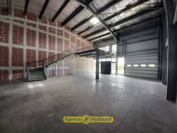 Location  Fonds de commerce Les Abymes (97139) - GUADELOUPE