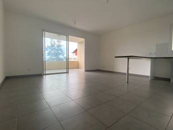 Achat Appartement Saint-Denis (97400) - REUNION