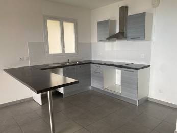 Achat Appartement Saint-Denis (97400) - REUNION