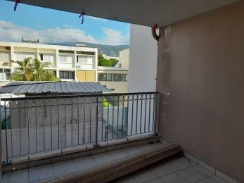 Achat Appartement Saint-Denis (97400) - REUNION