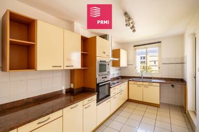 Achat Appartement Sainte-Clotilde (97490) - REUNION