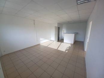 Location  Fonds de commerce Baie Mahault (97122) - GUADELOUPE