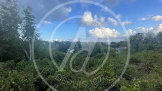 achat terrain à le gosier (97190)