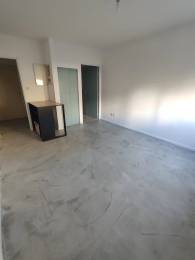 Location Appartement Sainte-Clotilde (97490) - REUNION