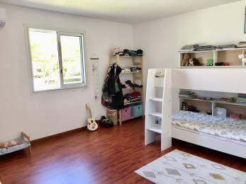 Achat Villa Saint-Pierre (97410) - REUNION