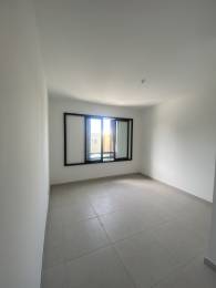 Location Appartement Saint-Pierre (97410) - REUNION