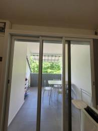 Achat Appartement Le Gosier (97190) - GUADELOUPE