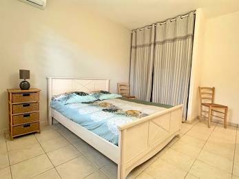 Achat Maison Sainte-Rose (97115) - GUADELOUPE