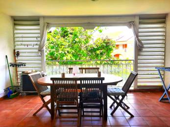 Location Appartement Le Gosier (97190) - GUADELOUPE