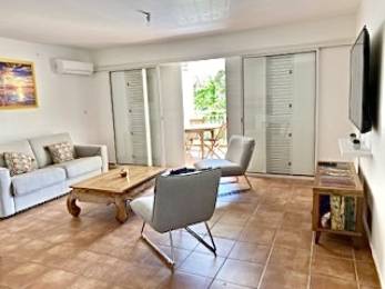 Location Appartement Le Gosier (97190) - GUADELOUPE