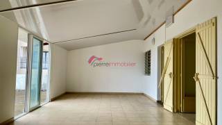 location appartement à tampon (97430)