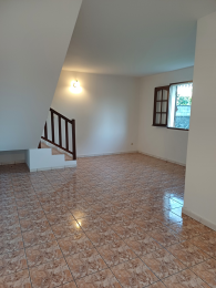 Achat Villa Saint-André (97440) - REUNION