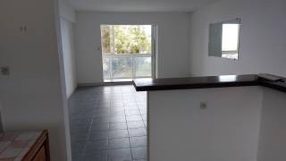 achat appartement à sainte-clotilde (97490)