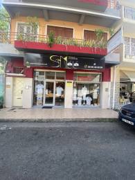 Location  Local Commercial Pointe à Pitre (97110) - GUADELOUPE