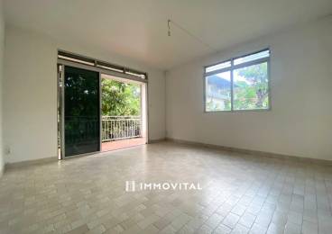 Achat Maison Saint-Claude (97120) - GUADELOUPE
