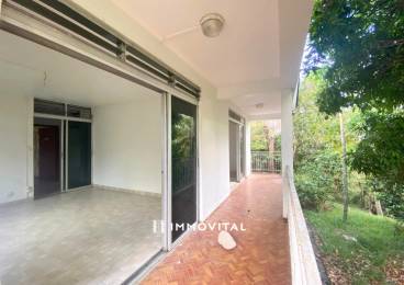Achat Maison Saint-Claude (97120) - GUADELOUPE