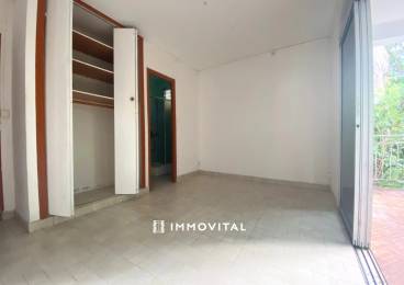 Achat Maison Saint-Claude (97120) - GUADELOUPE
