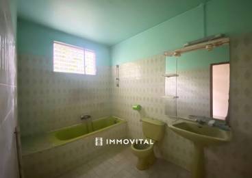 Achat Maison Saint-Claude (97120) - GUADELOUPE