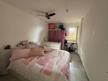 Achat Appartement Saint-Denis (97400) - REUNION