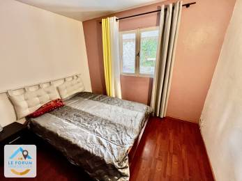 Achat Villa Tampon (97430) - REUNION