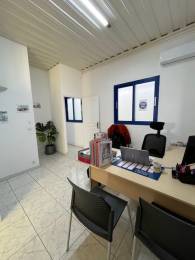 Location  Local Professionnel Saint-Denis (97400) - REUNION