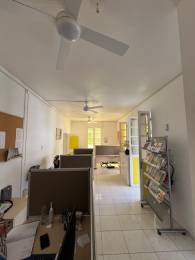 Location  Local Professionnel Saint-Denis (97400) - REUNION