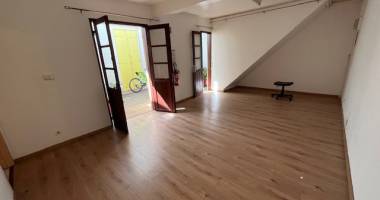 bureau - local professionnel st denis 25 m2